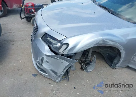 2018 Chrysler 300 300S z USA, uszkodzony, nr VIN 2C3CCABG5JH214035